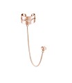 Designer Ear Cuff Jewelry Cuff IC-44